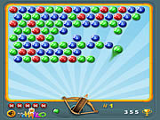 Gioco Bubble - Bubbles Shooter